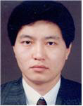 정돈영 책임연구기술원